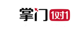 教育機構(gòu)招生