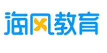 教育機構(gòu)獲客渠道
