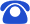 教育機構(gòu)獲客