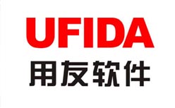 投遞率簡(jiǎn)單的說(shuō)就是您的郵件成功發(fā)送到客戶收件箱中的概率，這個(gè)投遞率是你此次營(yíng)銷活動(dòng)成功的先決條件