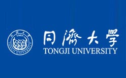 中國(guó)800強(qiáng)企業(yè)當(dāng)中超過(guò)一半的企業(yè)仍然使用過(guò)去的經(jīng)驗(yàn)和直覺(jué)進(jìn)行決策。只有11%的 企業(yè)用數(shù)據(jù)來(lái)支持這些決定