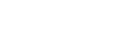 作為呼叫中心外包行業(yè)的先行者和領(lǐng)導(dǎo)者，中國(guó)數(shù)據(jù)商城網(wǎng)依托中國(guó)數(shù)據(jù)商城網(wǎng)的海量精準(zhǔn)商業(yè)數(shù)據(jù)