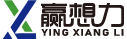 憑借互聯(lián)網(wǎng)大數(shù)據(jù)做呼叫外包營(yíng)銷(xiāo)，在電話呼叫中心外包行業(yè)積累了大量的客戶和豐富的經(jīng)驗(yàn)